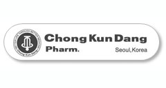 Tập đoàn Dược Phẩm Chong Kun Dang (Hàn Quốc)
