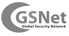 GSNET - Global Security Network