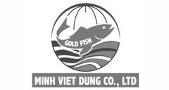 Công ty TNHH MTV Minh Việt Dũng (Cung cấp, chế biến thực phẩm)