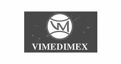 Công ty Xuất Nhập Khẩu Y Tế II (Vimedimex II)