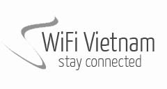 Wifi Việt Nam