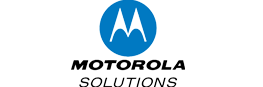 Motorola GTS company
